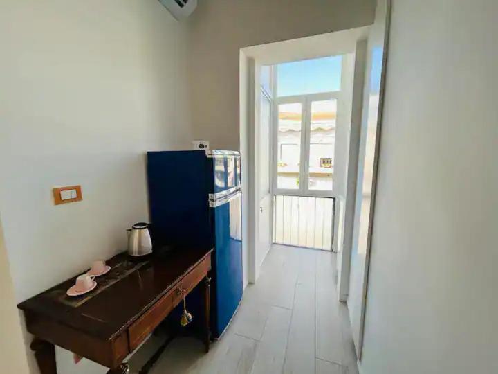 Eur Luxury Nest Rom