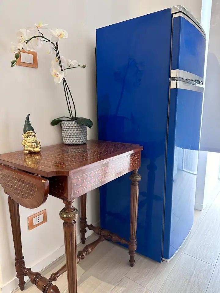 Eur Luxury Nest Apartment Rom